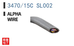 3470/15C SL002 ͼƬ